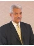 Michael J. Carro