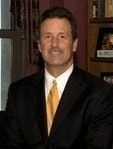 Michael William Czack's picture