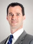 Michael Lewis Eisner