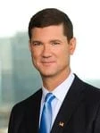Michael Keith Geiser's picture