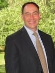 Michael Eli Ginsberg