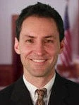 Michael Grossman