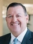 Michael G Guajardo