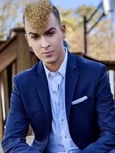 Michael Gulotta's picture