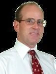 Michael Ray Harris