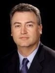 Michael Lee Hoffman