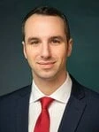 Michael Scott Kahan's picture