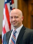 Michael James Kavanagh