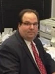 Michael Joseph Krieger