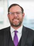 Michael Patrick Lyons