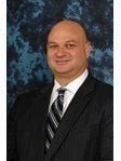Michael Aniello Madonna