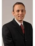Michael Scott Maxvill