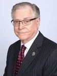 Michael P Metcalf's picture