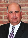 Michael C Meyerson