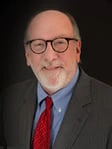 Michael R. Mitchell
