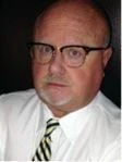 Michael Edward Nogay's picture