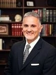 Michael D Payma