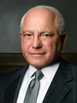 Michael F. Pezzulli