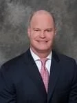Michael D. Richardson's picture
