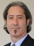 Michael Frank Rubin
