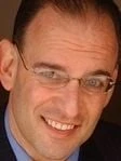 Michael Alan Saltzer's picture