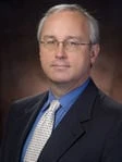 Michael George Sawicki's picture