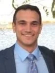 Michael Vincent Scarpati
