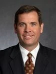 Michael Paul Sharp