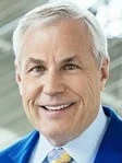 Michael L. Slack