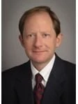 Michael Dean Tanner