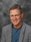 Michael J. Zychowicz's picture