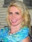 Michele L. Young