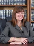 Michelle Mendelsberg Teran's picture