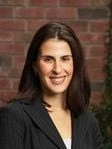 Michelle Beth Whitman