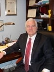Mickey Charles Bates's picture