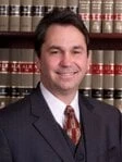 Milton Sherman Goff