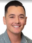 Mitchell Abeita's picture