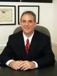 Mitchell D'Amico