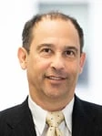 Mitchell E. Silbowitz