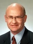 Murray David Bilfield