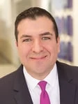 Nabil Majed Nachawati II's picture