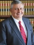 Nader G. Shunnarah's picture