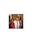 Nancy Therese Jamieson's picture
