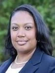 Naomi Shanell Staten Green's picture