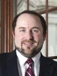 Nathaniel O Hubley's picture
