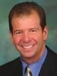 Neil Warren Siegel's picture
