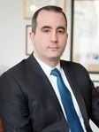 Nicholas Rocco Farnolo's picture