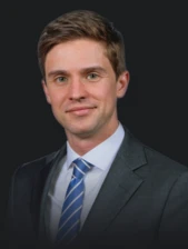 Nicholas Gerschman's picture