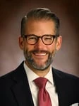 Nicholas Karl Haynes's picture