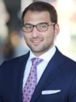Nicholas Emanuel Liakas